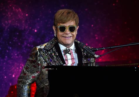 gucci x elton john